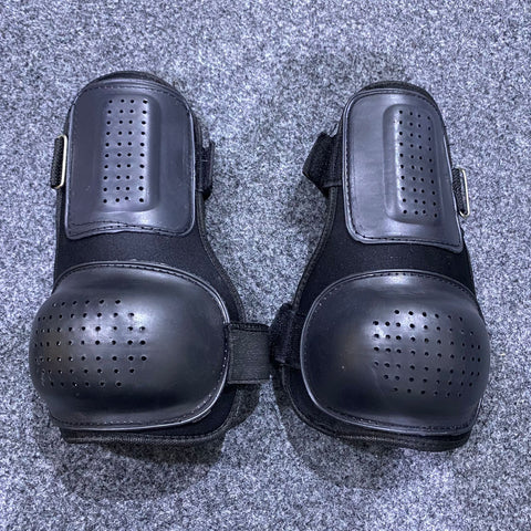 Anti-fall Elbow-Knee Protective Pads