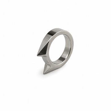 Ninja Kakute Ring (Pack of 4)