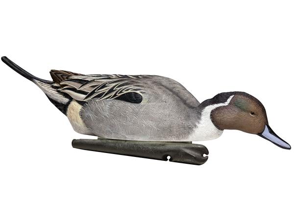 Pintail Duck Decoys (6 Pcs)