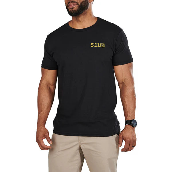 5.11 Tactical T-Shirt