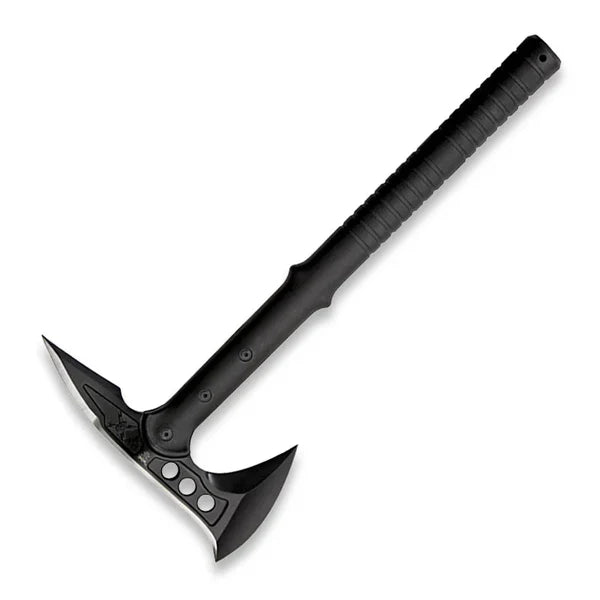 Tactical Tomahawk M-48 Axe