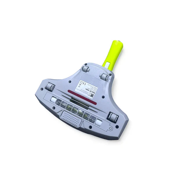 Anti Mite Vacuum Cleaner