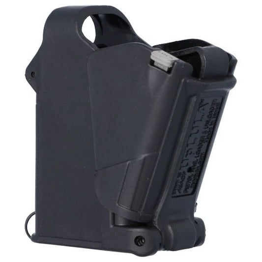 PISTOL 9MM TO .45ACP PISTOL MAGAZINE LOADER / UNLOADER