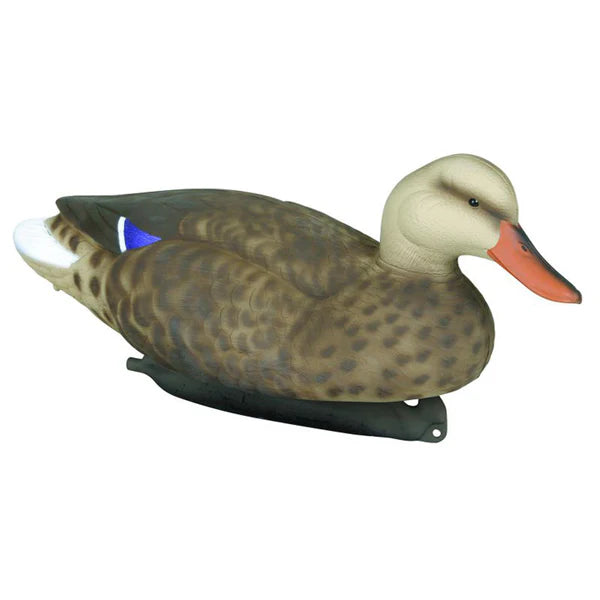 Mallard Duck Decoys (6 Pcs)