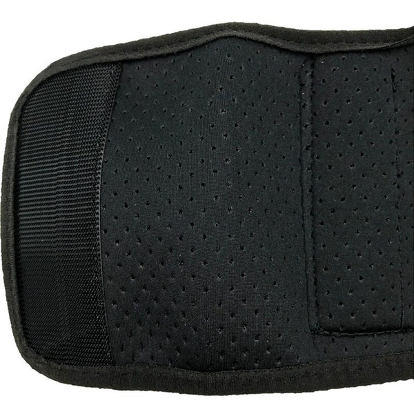 Tactical Concealed Foot Gun Holster