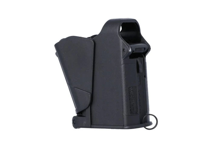 PISTOL 9MM TO .45ACP PISTOL MAGAZINE LOADER / UNLOADER