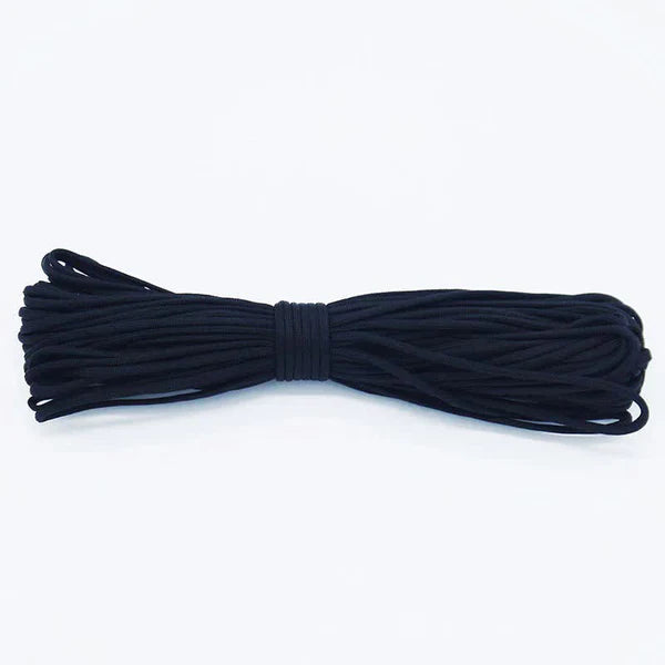 35 Meters 4mm Paracord Rope