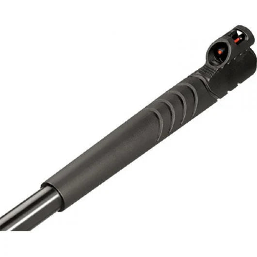 Turkish Hasten Striker Edge 1100 Air Gun