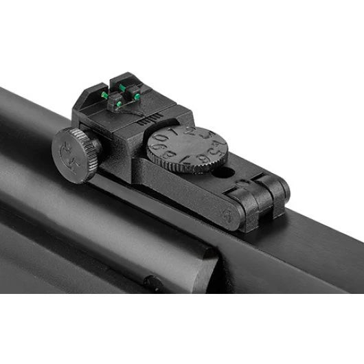 Turkish Hasten Striker Edge 1100 Air Gun