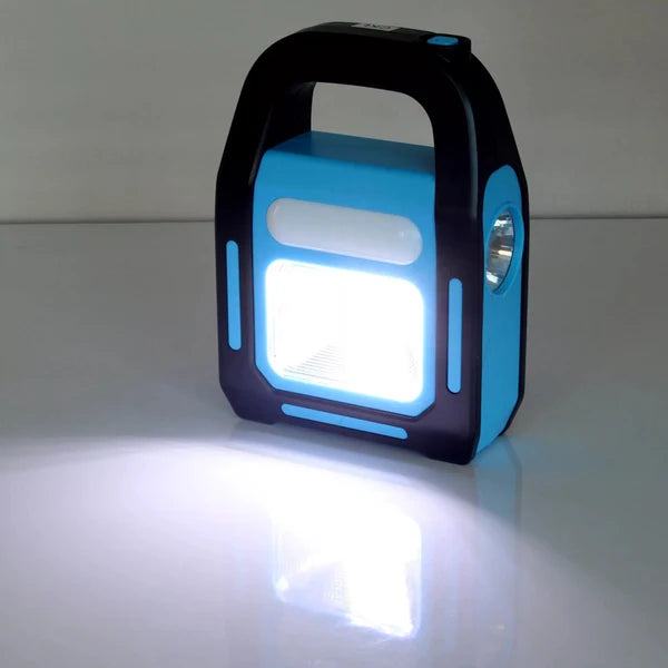 3 Mode Outdoor Camping Light