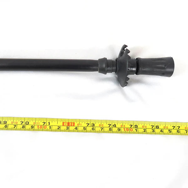 Monopod Stick