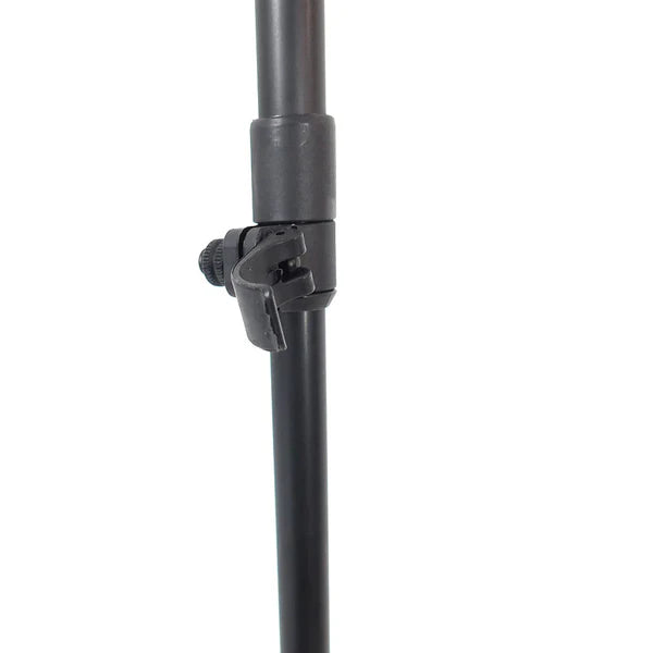 Monopod Stick