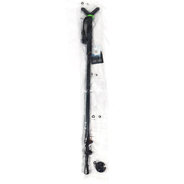 Monopod Stick