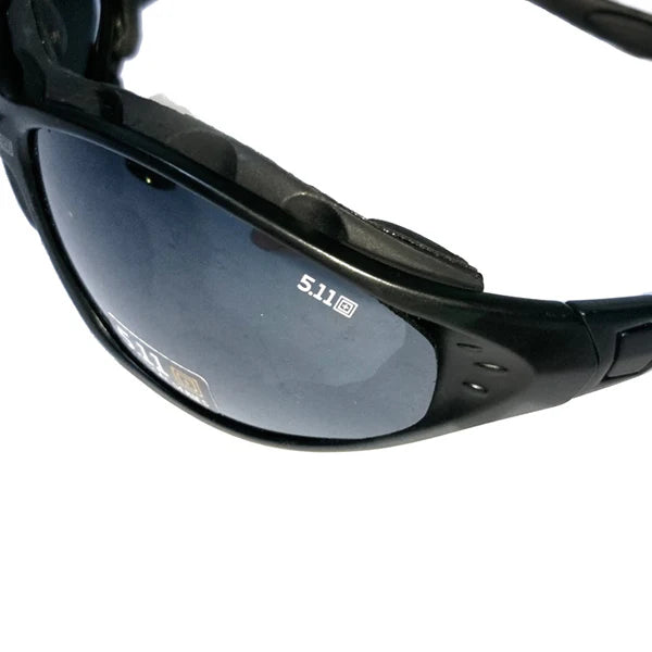 5.11 Riding Goggles