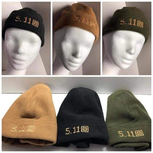 5.11 Tactical Woolen Cap