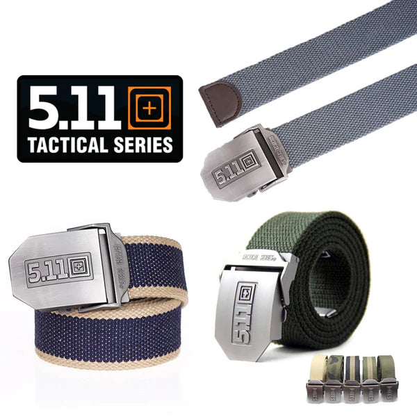 5.11 Tactical Belt