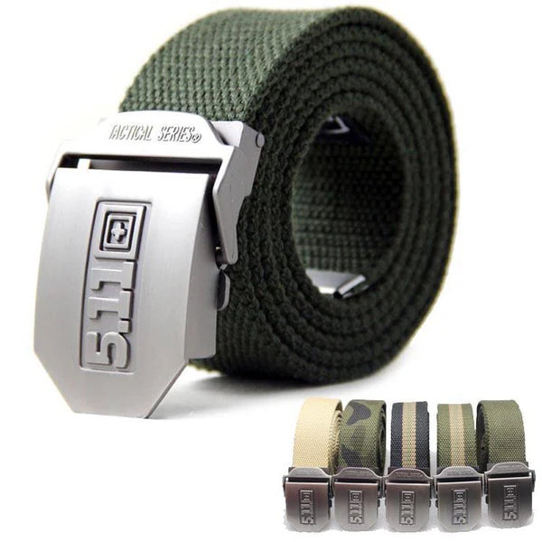 5.11 Tactical Belt