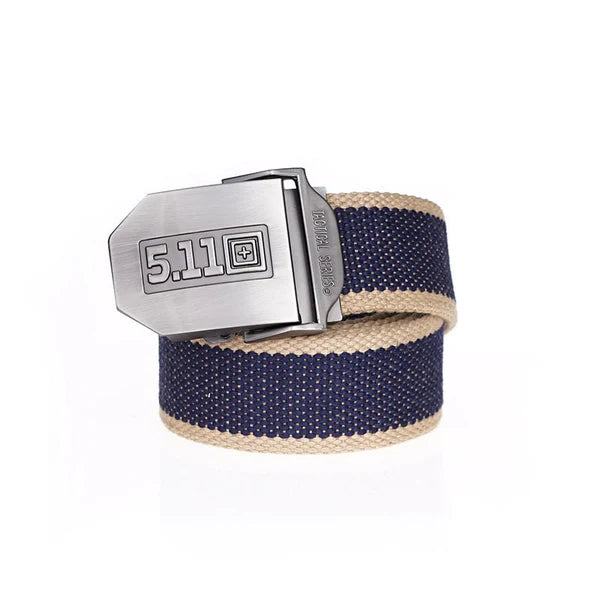 5.11 Tactical Belt