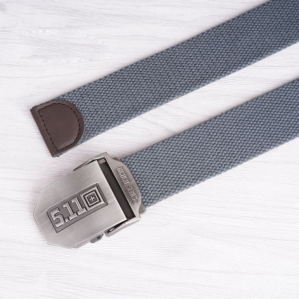 5.11 Tactical Belt