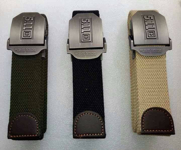 5.11 Tactical Belt