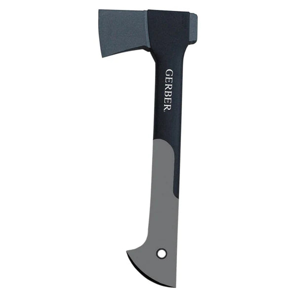 Gerber Outdoor Sport Axe II