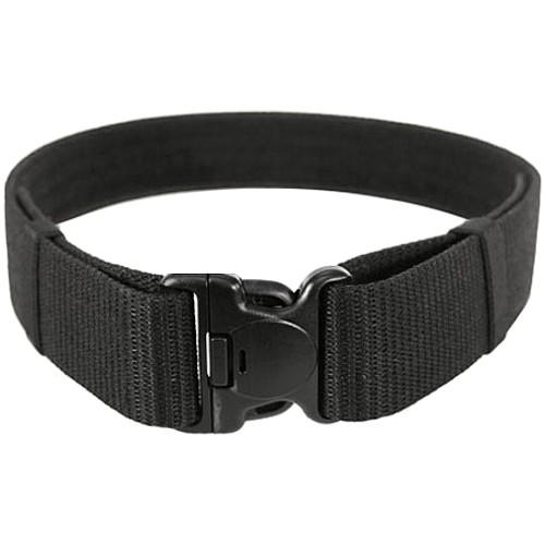 Tactical Blackhawk Enhanced Military Web Belt