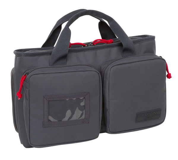 Field line Pro Series 10 Ltr Shooters Bag