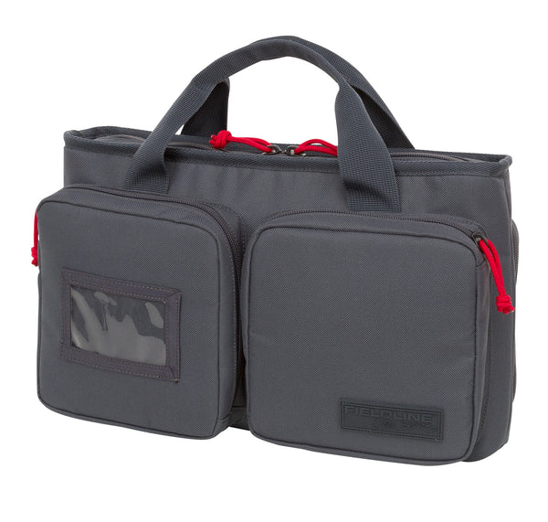 Field line Pro Series 10 Ltr Shooters Bag