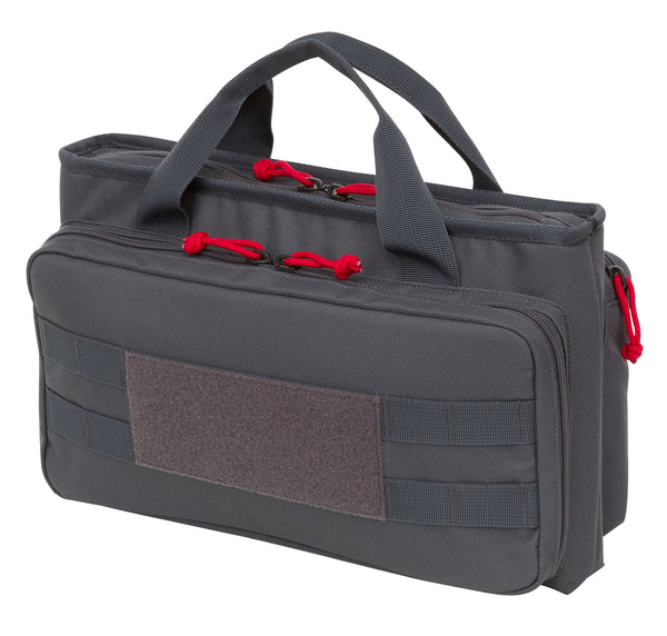 Field line Pro Series 10 Ltr Shooters Bag