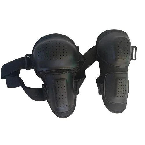 Anti-fall Elbow-Knee Protective Pads