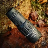 Bushnell Anti-Fog Waterproof Monocular