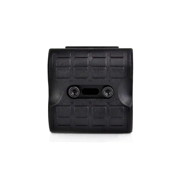 AK47 Magazine Coupler