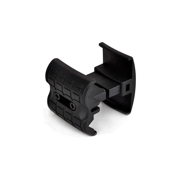 AK47 Magazine Coupler