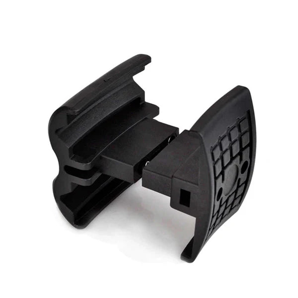 AK47 Magazine Coupler