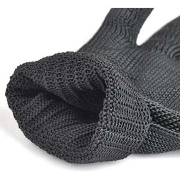 Anti-Cut Anti-Slip Gloves