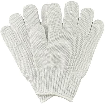 Anti-Cut Anti-Slip Gloves