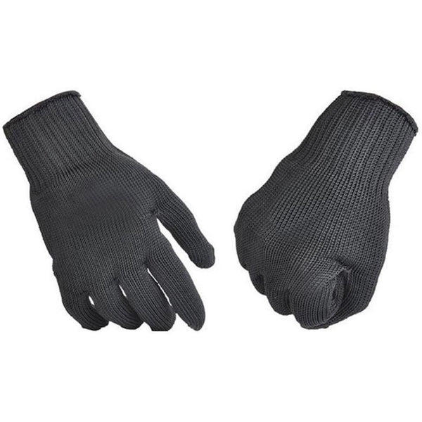 Anti-Cut Anti-Slip Gloves