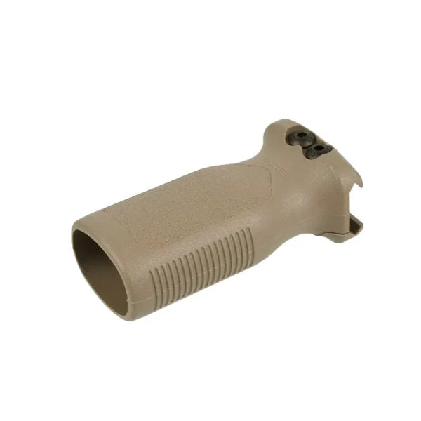 Anti-slip Tactical Vertical Foregrip for Rail Mount