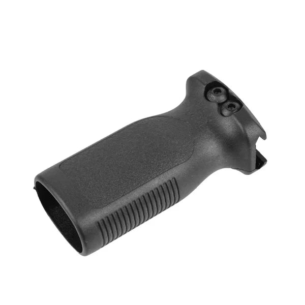 Anti-slip Tactical Vertical Foregrip for Rail Mount