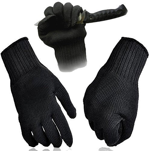 Anti Cut Gloves