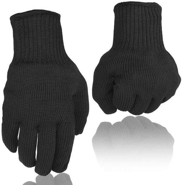 Anti Cut Gloves