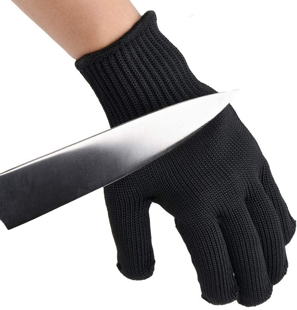 Anti Cut Gloves