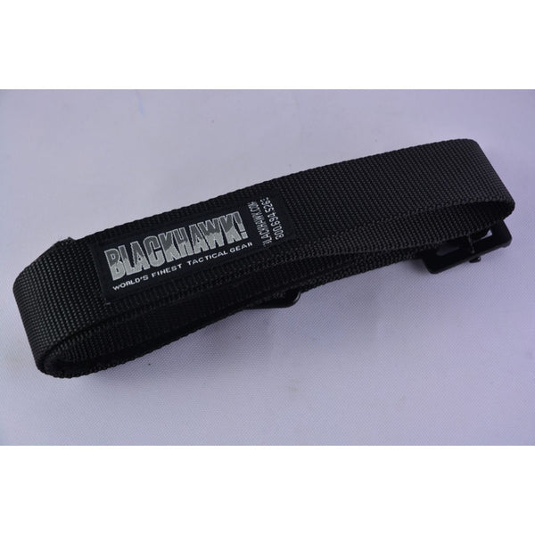 Black Hawk CQB RIGGER'S BELT