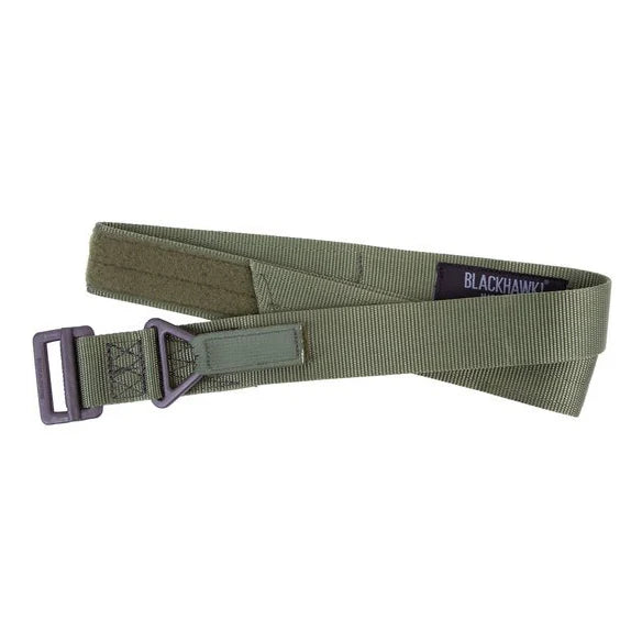 Black Hawk CQB RIGGER'S BELT