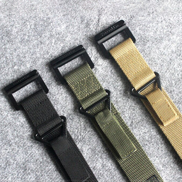 Black Hawk CQB RIGGER'S BELT