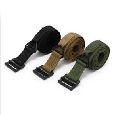 Black Hawk CQB RIGGER'S BELT