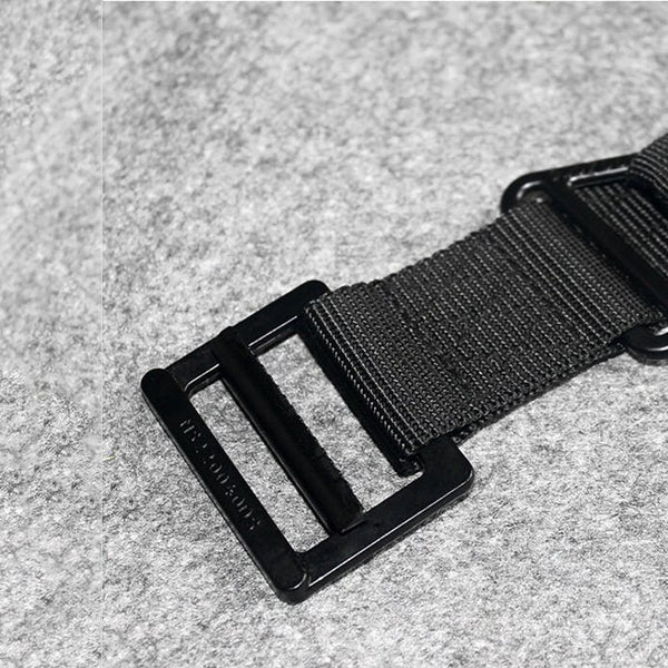 Black Hawk CQB RIGGER'S BELT