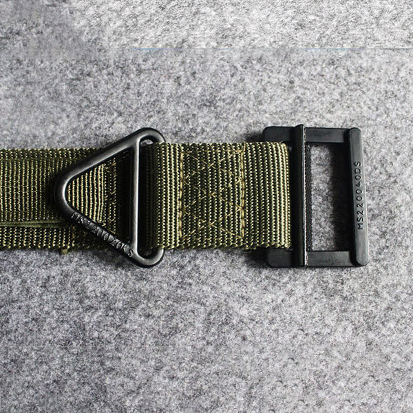 Black Hawk CQB RIGGER'S BELT