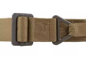 Black Hawk CQB RIGGER'S BELT