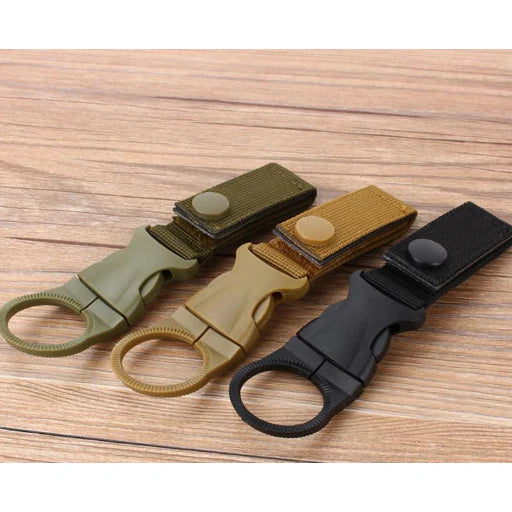 Bottle Holder Strap (Pack of 3)